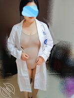 原创视频我的舅妈52岁肥女医生,丝袜大奶像小母猪被我插的高潮乱叫0