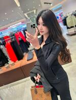 表姐说她可以按照你们的评论来录一些简单的视频2