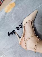 西安想露出的男娘请带我一个1