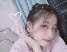 调教处女学生妹0