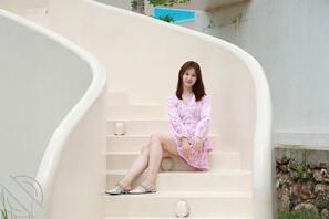 28岁皮肤科女医生2