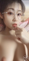 出轨被操的大奶子人妻（转）0