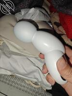 三更半夜把避孕套放妈妈房间门口0