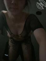 信阳周边情侣夫妻交换1