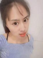 骚2