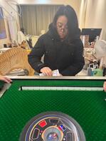 红唇喜欢吗，近照骚货0