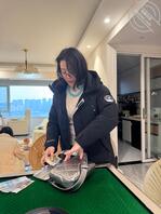 红唇喜欢吗，近照骚货2