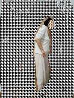 喜欢嫂子了,有什么办法吗?2