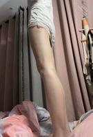 生活中的偷拍17
评论区也看看你们的偷拍2