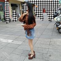出差回来，女儿刚好也放假，那就吃牛排?吧