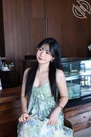 普宁反差人妻老板娘，认识的来交流2