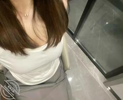 嘿嘿，一起刮痧2