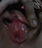 把你们想插想射的人发在评论区，看一下有没有萱萱嫩0