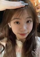 用最下贱的话侮辱绿帽女友1