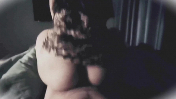 淫语，肥臀，肌肉小合集