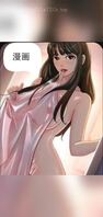 儿媳妇的诱惑12：沉睡中的媳妇