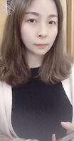 我的骚逼嫂子1