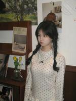 深夜睡不着，发点不敢发的接受评价，我保证，评论越多我越听话，每个都回复0