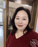 临沂同城有办法让我操上我妈吗？