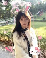 深圳母猪黄文娟想被爸爸们爆操，想被曝光然后成为爸爸们的无脑丧志母猪！