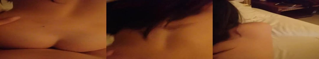 刚认识就这么主动