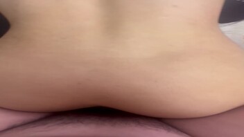 自家骚妻骚母狗