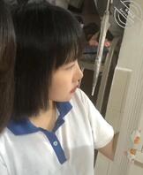 湖南医药杨母狗今晚约1