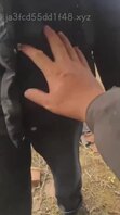 真实农村母子乱伦