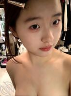 女生宿舍偷拍投稿，喜欢我还是喜欢我室友？