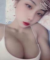 鹤岗母狗高嘉洋1