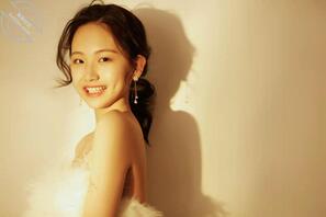 来个猛男日翻她0