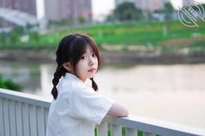 05年可爱萝莉分享