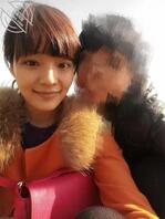 玩弄保守型美女的逼逼0