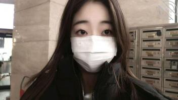 保定骚母狗有眼熟认识操过的吗0