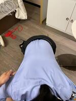 铁子们我不装了欢迎评论0