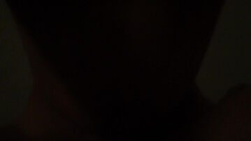 别人家的女朋友