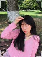 网友投稿，聊城大技张梦圆宿舍诱惑，共享女友的来0