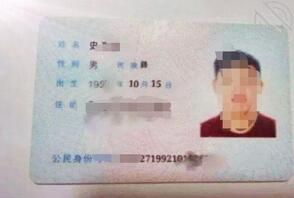 我是个妹控，希望能跟妹妹有突破性的发展，不再只有亲情关系0
