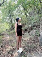 【原创金币】依旧是那个黑丝性感的妹妹。0