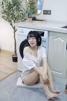 徐州王胜利 极品骚逼学生妹。妹子对大鸡巴的尺度把控很到位，还是很诱惑0