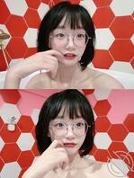 徐州王胜利 极品骚逼学生妹。妹子对大鸡巴的尺度把控很到位，还是很诱惑2