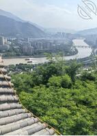 攀枝花米易骚妻爱露出0