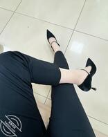 老姐手机相册里的秘密