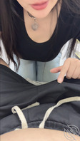 原创:被操爽嗨的一晚,连续高潮迭起迷失自我的一天