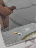 找库尔勒长期炮友，本人男，00后jb大活好1