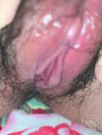 反差女大求尽情羞辱0