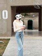 原创71，最近忙着出差，回来了赶紧和姐姐联络一下感情2