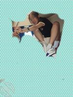 火车萝莉0