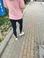 偶遇健身少妇 2