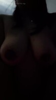 大奶骚货人妻